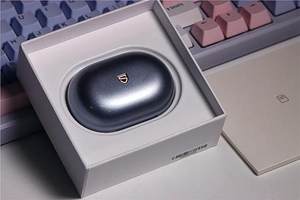 开源节流效果显著，蔚来距离四季度盈利目标又近了一步