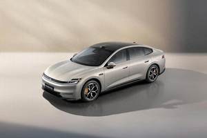 追觅IFA 2025全球首发旗舰无线吸尘器V30和V20 Pro