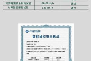 “FOLO福禄球”亮相服贸会，5G+AR重构智慧运动新生态