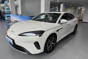 2026款岚图梦想家震撼上市：32.99万起，重塑高端MPV价值新标杆