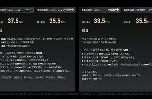 坦克500上市：填补全场景空白，Hi4-Z技术定义智能越野新标杆