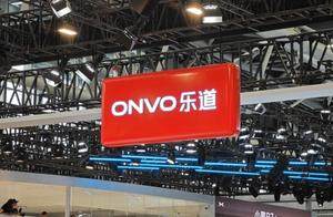 从乐道 L90 热销看理想纯电规划：市场需求与产品策略的错位思考