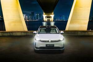 奥迪 E5 Sportback上市23.59万起 并享万元保险现金权益