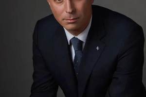 吉利银河星耀6正式亮相，外观时尚大气，搭载1.5升插混动力系统