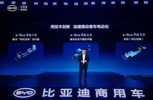 如何看待小米16跳号，直接发布小米17系列，“全面对标iPhone”？