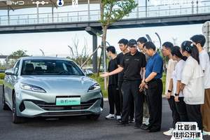 GR 86的劲敌来了？新款本田Prelude计划将在2025年交付