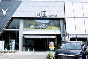 混动安全新标杆实至名归，领克10EM-P电池带电测试创首例