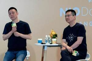 阿维塔07 2026款正式上市，华为技术赋能带来全维MAX体验