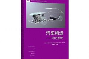 再等等！10月6台重磅新车将至：MPV市场将杀入增程新猛将