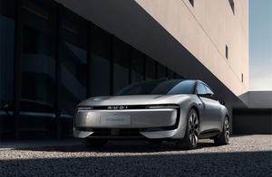 没有“四环”的奥迪能不能买？买哪个配置？E5 Sportback选购指南