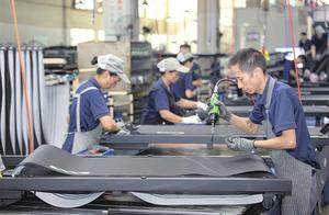 福建省要素市场化配置改革取得积极成效