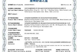 山东魏桥成立锐胜汽车，要做MPV市场领导者，有这个实力吗？