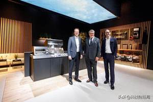 纯电POLO GTI、奥迪TT继任者现身，2025慕尼黑车展新车盘点！