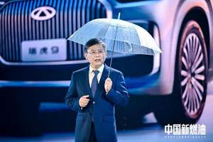 五菱缤果S：打破A0级市场天花板，定义高质感纯电小车新时代