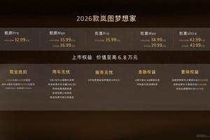 魏建军亲驾哈弗H9柴油版，长城3大品牌出征2025敦耐赛T2组