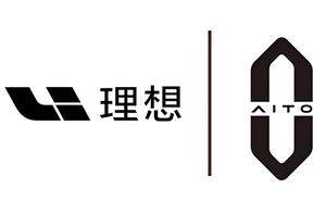 同样都很高端，为何理想和问界的销量能差出一万多台？