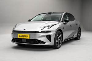续航超 1500km+终身 NOA！吉利银河M9 17.38 万起上市