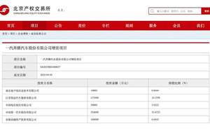 vivo Y500是否真如宣传般耐用？实测防水抗摔带来满满安心感