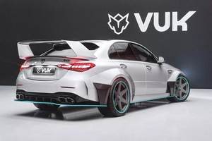 电量焦虑一扫而光，vivo Y500为日常用机提供安心保障