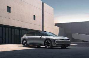 上汽奥迪E5 Sportback上市：仅售23.59万起，特斯拉还能顶住么？