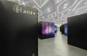 全年增长将超40%的国产算力，离“智算新生态”有多远？