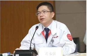 三大自主同遇至暗时刻，广汽押注黄永强，“营销”会有改观？