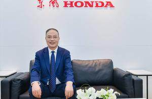退无可退的本田，不搞新品反而整顿干部作风，是不是南辕北辙了？