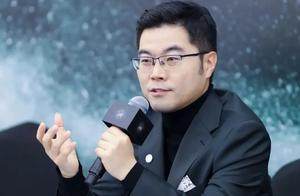 借鉴华为模式，上汽乘用车拟成立独立销售公司，张亮任筹备组组长