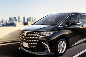 奥迪Concept C概念车：全新设计哲学的具象呈现