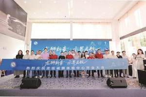 2026年将全面征收新能源车购置税，明年买车要多花多少钱？