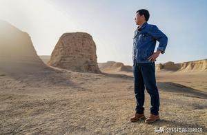 敦煌匠人以一生磨一事，长城汽车以十年磨一剑