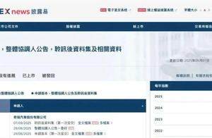 奇瑞通过上市聆讯，港交所年内最大车企IPO仅差“临门一脚”
