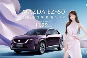国庆限时抢鲜价12.79万元起！中国新燃油 瑞虎9双旗舰上市