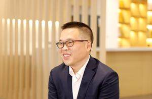 对话龚熙：用户需求在进化，但汽车本质不会变｜见识