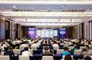 70% 市占率的背后：自主品牌由大变强之路！