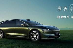 中国重汽车主独家采访：豪沃TS7燃气车究竟强在哪？