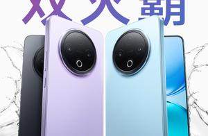 vivo Y500：户外场景的“续航灭霸”，严苛环境的可靠搭档