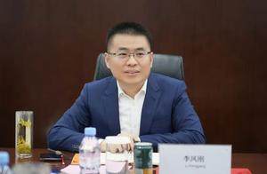 李凤刚都没有“玩转”的一汽奥迪，临危受命的郭永峰可以吗？