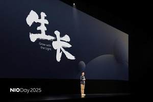 小米召回11.7万辆标准版SU7 这次召回问题大吗？