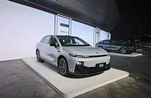 8月销量解读，比亚迪增速放缓，蔚来开启狂飙模式