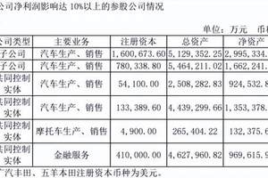 vivo Y500续航霸主震撼登场，8200mAh蓝海电池颠覆体验