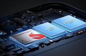 806元就能买到？OPPO K12s真把百元机玩明白了