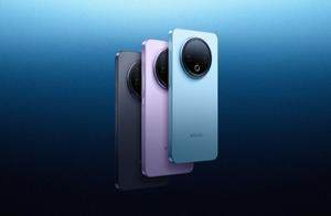 不愧是千元强机！vivo Y500全面测评惊喜很多