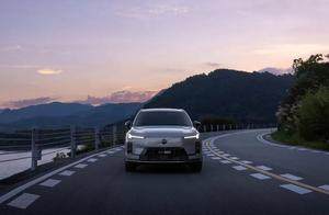 全新沃尔沃XC70，售41.69万起