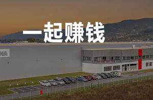 《TARNS钛斯》锻造轮毂天花板现身重庆摩展 邀您共鉴顶级工业艺术