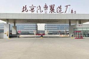 vivo Y500初测评，颜值性能续航耐用全都要
