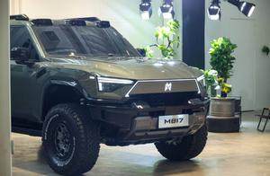 它到底有何魅力？竟让华为老总亲自提它？