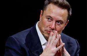 燃油车又要完了？不！是马斯克急了