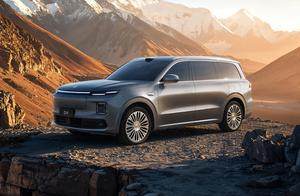 零跑D19非要拖到26年上市？这三个信息不得不看