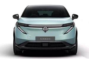 每天车闻：广汽集团副总经理郑衡离职